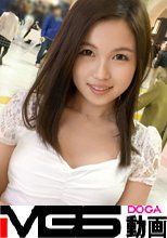 マジ軟派、初撮。 768 in 上野 チームN