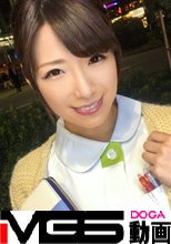 マジ軟派、初撮。 756 in 五反田 チームN