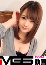 マジ軟派、初撮。 763