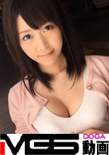 マジ軟派、初撮。 755 in 横浜元町