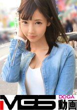 マジ軟派、初撮。 758 in 蒲田