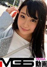 マジ軟派、初撮。 764 in 新宿