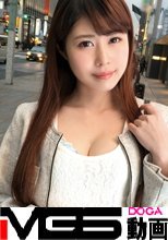 マジ軟派、初撮。 767 in 銀座