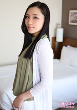 究極の若妻サイト～舞ワイフ～ 中条 恵 初会篇