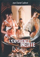 L'experience Inedite