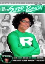 The Best Of Super Ramon