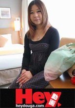 これが本物リアル素人！１０時間耐久「しろハメ総集編」Naked16～本物リアル処女から有○激似の激カワアイドルまで～