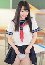 学校へ行こうよぉ～