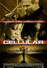玩命手機 Cellular