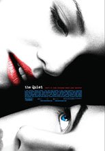 寂靜殺機 The Quiet