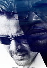 邁阿密風雲 Miami Vice