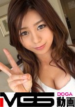 マジ軟派、初撮。 779 in 表参道