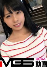 マジ軟派、初撮。 776 in 品川