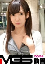 マジ軟派、初撮。 784 in 溝ノ口