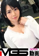 マジ軟派、初撮。 793 in 蒲田