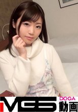 マジ軟派、初撮。 783 in 錦糸町