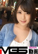 マジ軟派、初撮。 796 in 新橋