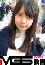 マジ軟派、初撮。 794