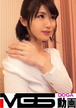 【ガチ中出し】マジ軟派、初撮。 18 in 柏