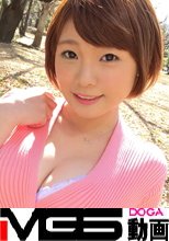 マジ軟派、初撮。 795