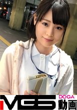 マジ軟派、初撮。 782 in 町田