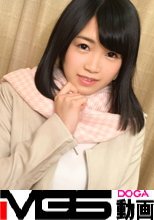 マジ軟派、初撮。 797 in 赤羽