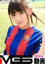 フットサルナンパ 02 in 代々木