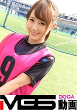 フットサルナンパ 01 in 代々木
