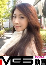 ナンパ連れ込み、隠し撮り 230