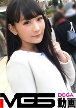 マジ軟派、初撮。 798 in 品川