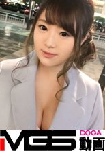 マジ軟派、初撮。 803 in 浦和