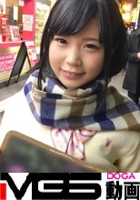 コスプレカフェナンパ 21 in 秋葉原