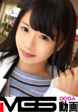 マジ軟派、初撮。 809 in 光が丘