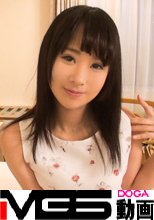 マジ軟派、初撮。 812 in 成増