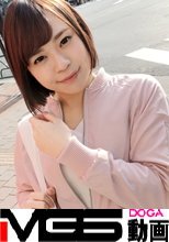 マジ軟派、初撮。 813 in 高田馬場