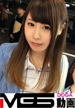 マジ軟派、初撮。 816 in 高田馬場