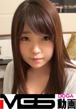 マジ軟派、初撮。 814 in 銀座