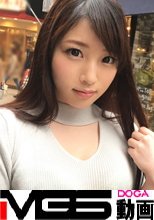 マジ軟派、初撮。 811 in 吉祥寺