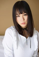 G-AREA 617yuzu -ゆず-