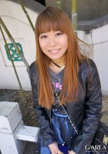 G-AREA 618rin -りん-