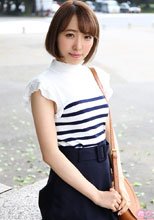 究極の若妻サイト～舞ワイフ～ 倉木 優樹菜 初会篇