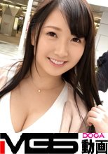 マジ軟派、初撮。 806 in 浦和