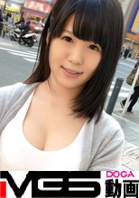 マジ軟派、初撮。 817 in 秋葉原