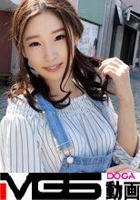 マジ軟派、初撮。 818