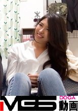 百戦錬磨のナンパ師のヤリ部屋で、連れ込みSEX隠し撮り 04