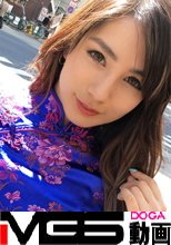 セクシー居酒屋ナンパ 03