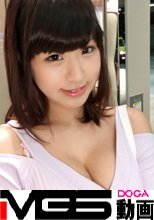 マジ軟派、初撮。 828
