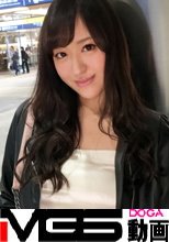 マジ軟派、初撮。 825