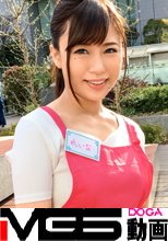 マジ軟派、初撮。 821
