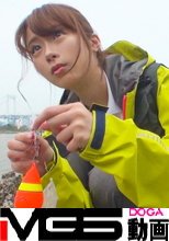 釣りナンパ 01